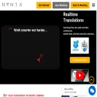 gonynja.com
