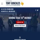 gonzales.house.gov