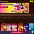 gonzo-casino.com