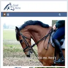 good-horse.com