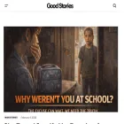 good-stories.us