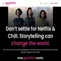 good.film