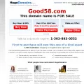 good58.com