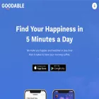 goodable.co