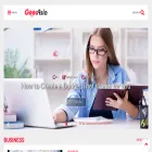 goodasia.info