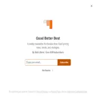 goodbetterbest.substack.com