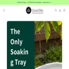 goodbitsbrand.com