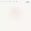 goodbooks.io