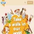 goodboy.co.uk