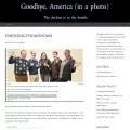 goodbyeamericainaphoto.wordpress.com