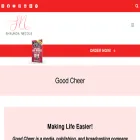 goodcheer.co