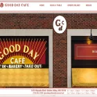 gooddaycafemn.com