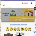 gooddayenterprises.com