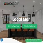 gooddayloans.com