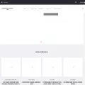 gooddrop.com.au