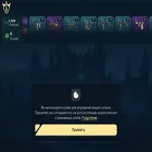 gooddrop.gg