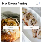 goodenoughmoming.com