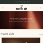goodestboystudios.sg