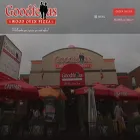 goodfellaspizza.ca