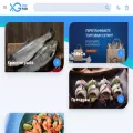 goodfish.by