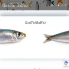 goodfishbadfish.com.au