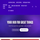 goodfoodgoodfeels.com