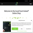 goodfoodirelandshop.com
