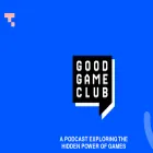 goodgame.club