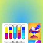 goodgamecasa.com