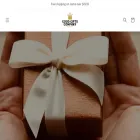 goodgiftcompany.com