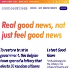 goodgoodgood.org