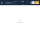 goodgroceries.com.au