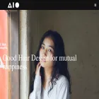 goodhairdesign.com