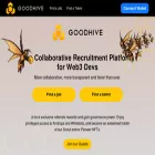 goodhive.io
