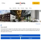 goodhotellondon.com