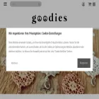 goodies-handmade-for-you.de