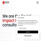 goodinnovation.co.uk