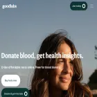 goodlabs.com