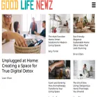 goodlifenewz.com