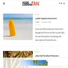goodlookingtan.com