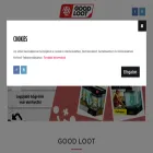 goodloot.hu