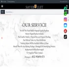 goodluxe-dealz-celine.com