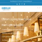 goodluxlighting.com