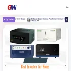 goodmindia.com