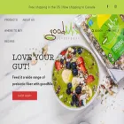 goodmixfoods.com