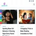 goodmorningquotesinhindi.com
