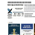 goodmorningzine.co.kr