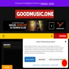 goodmusic.one