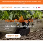 goodnature.ca