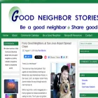 goodneighborstories.com